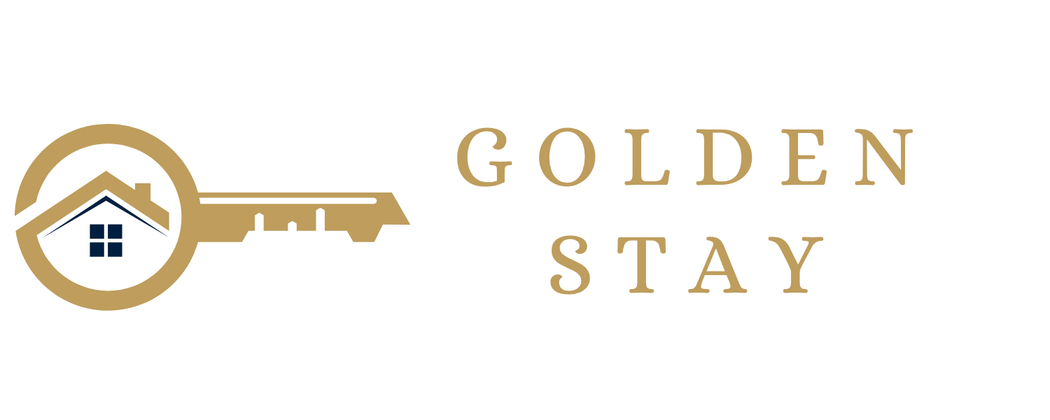 Golden Stay Immo GmbH